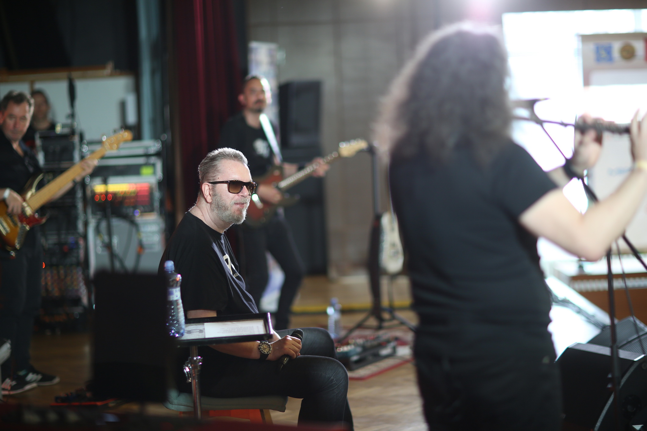 394 Ruky Ruky NRC 2025 Marek Vaco